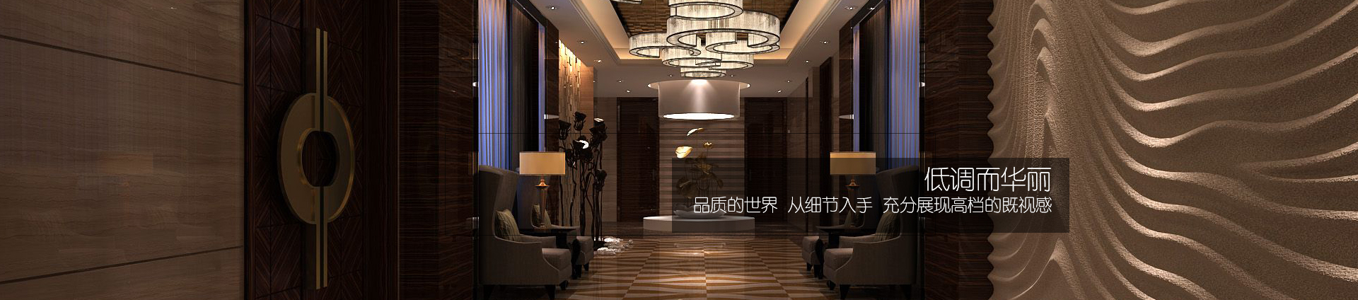 新鄉市衛(wèi)濱區洪英衛(wèi)生用品批發(fā)部